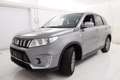 Suzuki Vitara Vitara 1.0 essence - LPG - 4x4 - Automatique Gris - thumbnail 2