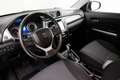 Suzuki Vitara Vitara 1.0 essence - LPG - 4x4 - Automatique Gris - thumbnail 5