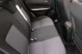 Suzuki Vitara Vitara 1.0 essence - LPG - 4x4 - Automatique Gris - thumbnail 9