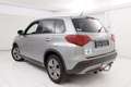 Suzuki Vitara Vitara 1.0 essence - LPG - 4x4 - Automatique Gris - thumbnail 3