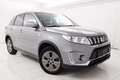 Suzuki Vitara Vitara 1.0 essence - LPG - 4x4 - Automatique Gris - thumbnail 1