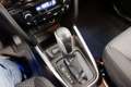 Suzuki Vitara Vitara 1.0 essence - LPG - 4x4 - Automatique Gris - thumbnail 11