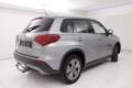 Suzuki Vitara Vitara 1.0 essence - LPG - 4x4 - Automatique Gris - thumbnail 4