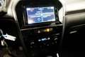 Suzuki Vitara Vitara 1.0 essence - LPG - 4x4 - Automatique Gris - thumbnail 12