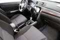 Suzuki Vitara Vitara 1.0 essence - LPG - 4x4 - Automatique Gris - thumbnail 7