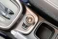 Suzuki Vitara Vitara 1.0 essence - LPG - 4x4 - Automatique Gris - thumbnail 10