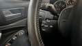 Ford Kuga + 2.0 TDCi 136 CV 4WD DPF Bianco - thumbnail 12