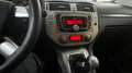 Ford Kuga + 2.0 TDCi 136 CV 4WD DPF Bianco - thumbnail 10