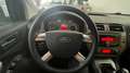 Ford Kuga + 2.0 TDCi 136 CV 4WD DPF Bianco - thumbnail 11