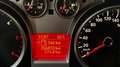 Ford Kuga + 2.0 TDCi 136 CV 4WD DPF Bianco - thumbnail 9