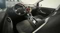 Ford Kuga + 2.0 TDCi 136 CV 4WD DPF Bianco - thumbnail 7