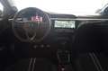 Opel Corsa CORSA F 1,2 GS LINE NAVI KAMERA LED PDC APP Azul - thumbnail 8