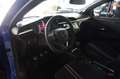 Opel Corsa CORSA F 1,2 GS LINE NAVI KAMERA LED PDC APP Azul - thumbnail 5