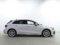 Audi A3 Sportback TFSI S line S tronic 110kW Blanco - thumbnail 3