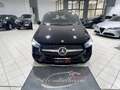 Mercedes-Benz B 180 B 180 d Automatic Premium Noir - thumbnail 2