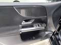 Mercedes-Benz B 180 B 180 d Automatic Premium Noir - thumbnail 10