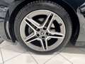 Mercedes-Benz B 180 B 180 d Automatic Premium Noir - thumbnail 25