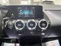Mercedes-Benz B 180 B 180 d Automatic Premium Noir - thumbnail 17