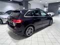Mercedes-Benz B 180 B 180 d Automatic Premium Noir - thumbnail 4