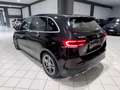 Mercedes-Benz B 180 B 180 d Automatic Premium Noir - thumbnail 6