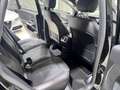 Mercedes-Benz B 180 B 180 d Automatic Premium Noir - thumbnail 12