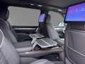 Cadillac Escalade MY26 ESV Executive Package 24 Zoll Sport Platinum Negro - thumbnail 11