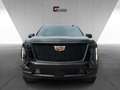 Cadillac Escalade MY26 ESV Executive Package 24 Zoll Sport Platinum Negro - thumbnail 6