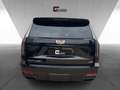 Cadillac Escalade MY26 ESV Executive Package 24 Zoll Sport Platinum Negro - thumbnail 3