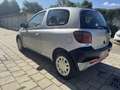 Toyota Yaris 3p 1.0 Adatta a neopatentati - thumbnail 6