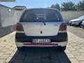 Toyota Yaris 3p 1.0 Adatta a neopatentati - thumbnail 5