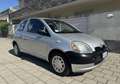 Toyota Yaris 3p 1.0 Adatta a neopatentati - thumbnail 1