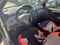 Toyota Yaris 3p 1.0 Adatta a neopatentati - thumbnail 7