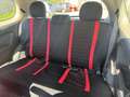 Toyota Yaris 3p 1.0 Adatta a neopatentati - thumbnail 9