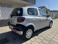 Toyota Yaris 3p 1.0 Adatta a neopatentati - thumbnail 4