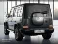 Mercedes-Benz G 580 Exclusive Burmester 3D AMG 360° Multibeam Schwarz - thumbnail 23
