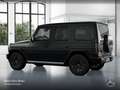 Mercedes-Benz G 580 Exclusive Burmester 3D AMG 360° Multibeam Schwarz - thumbnail 15