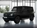 Mercedes-Benz G 580 Exclusive Burmester 3D AMG 360° Multibeam Schwarz - thumbnail 14