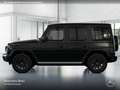 Mercedes-Benz G 580 Exclusive Burmester 3D AMG 360° Multibeam Schwarz - thumbnail 6
