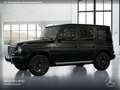 Mercedes-Benz G 580 Exclusive Burmester 3D AMG 360° Multibeam Schwarz - thumbnail 3
