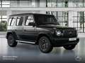 Mercedes-Benz G 580 Exclusive Burmester 3D AMG 360° Multibeam Schwarz - thumbnail 21