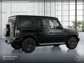 Mercedes-Benz G 580 Exclusive Burmester 3D AMG 360° Multibeam Schwarz - thumbnail 20