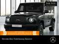 Mercedes-Benz G 580 Exclusive Burmester 3D AMG 360° Multibeam Schwarz - thumbnail 1