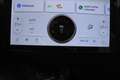 Ford Mustang Mach-E 75kWh Aut. *Mach-E* | Trekhaak | Carplay | Adaptiv Zwart - thumbnail 10