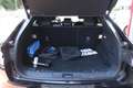 Ford Mustang Mach-E 75kWh Aut. *Mach-E* | Trekhaak | Carplay | Adaptiv Zwart - thumbnail 15