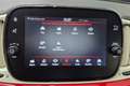 Fiat 500 Hybrid Club, Klima, CarPlay, Tempomat Rojo - thumbnail 12