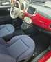 Fiat 500 Hybrid Club, Klima, CarPlay, Tempomat Rojo - thumbnail 8