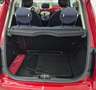 Fiat 500 Hybrid Club, Klima, CarPlay, Tempomat Rojo - thumbnail 7