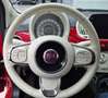 Fiat 500 Hybrid Club, Klima, CarPlay, Tempomat Rojo - thumbnail 10