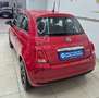 Fiat 500 Hybrid Club, Klima, CarPlay, Tempomat Rojo - thumbnail 4