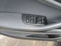 Opel Zafira Tourer Zafira Tourer 1.4 Edition - thumbnail 13